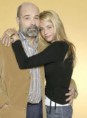 /album/fotogaleria-los-serrano/diego-y-lucia-2-jpg/
